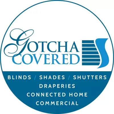 Gotcha Covered of the Northshore