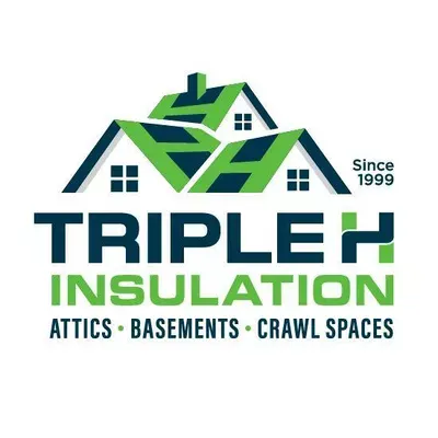 Triple H. Contracting, Inc