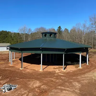 Nito’s construction group Llc