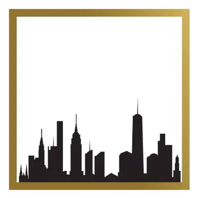 Ard Interior Services Inc.