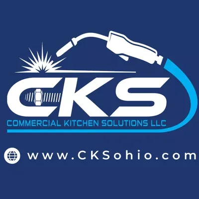 Commercial Kitchen Solutions LLC