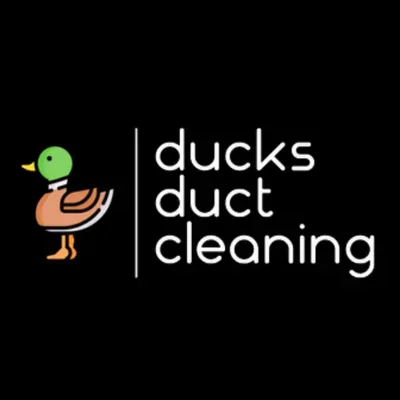 Ducks Duct Cleaning
