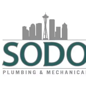Sodo Mechanical