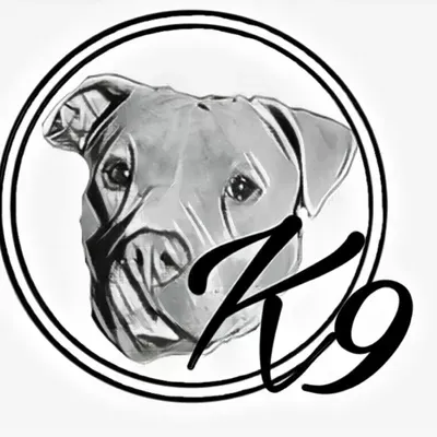 Angier K9 Consultants