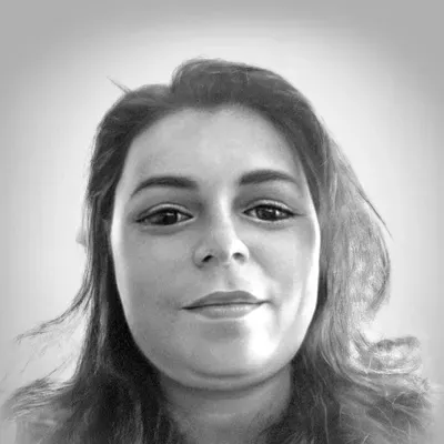 Lizaveta Getman at your service/Bookkeeper