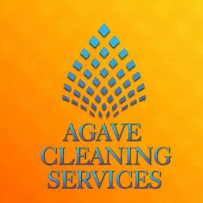 Agave Cleaning Services