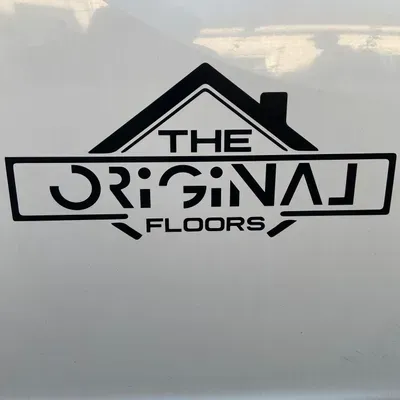 The Original Floors