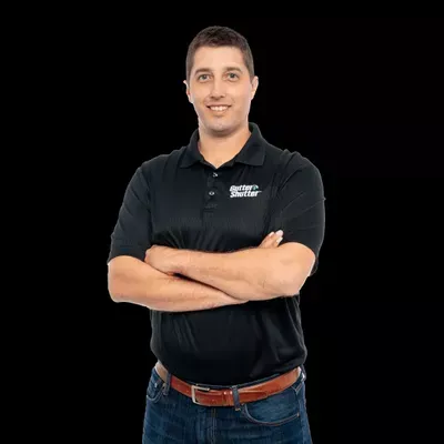 Gutter Shutter of Greater Atlanta