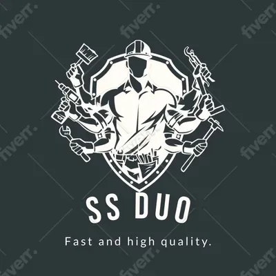 SS DUO