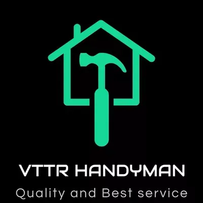 VTTR Handyman
