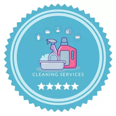Rhode Island Cleaning Services