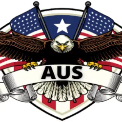 American Universal Security Inc