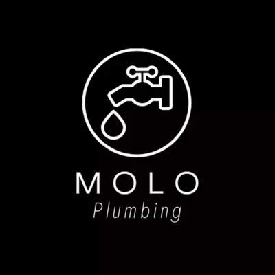 Molo Plumbing