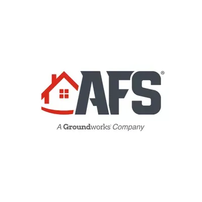 AFS Foundation & Waterproofing Specialists