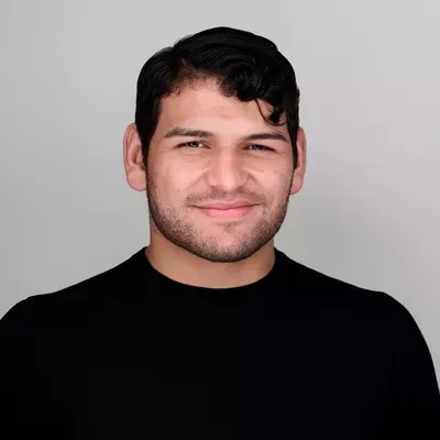 D. G.’s Boxing, Kickboxing, & Personal Training