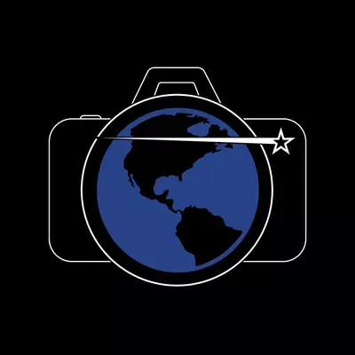 Shooting Star Media Company, LLC