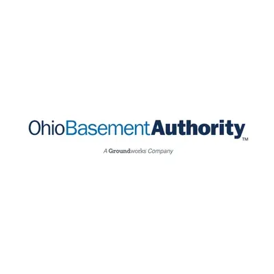 Ohio Basement Authority