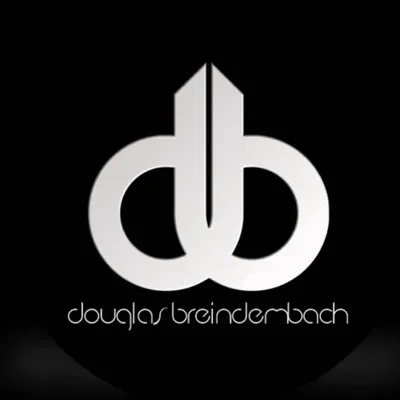 Douglas Breindembach