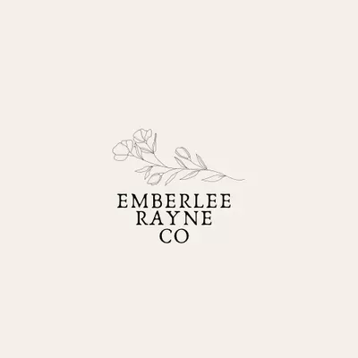 Emberlee Rayne Co