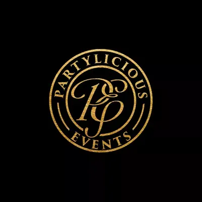 Partylicious Events