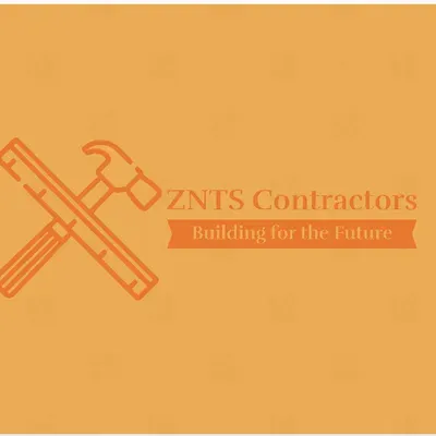 ZNTS Contractors