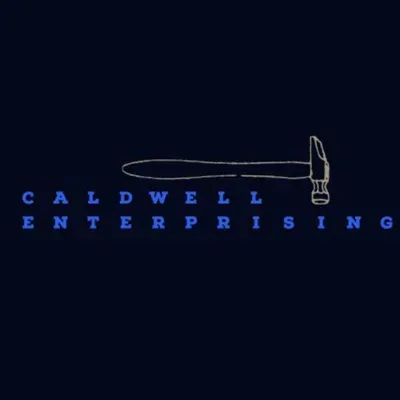 Caldwell Enterprises