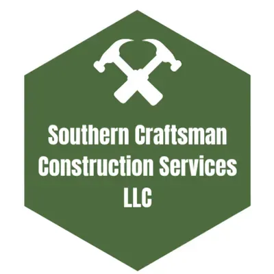 Southern Craftsman Construction Services LLC