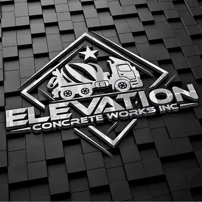 Elevation Concrete Works Inc