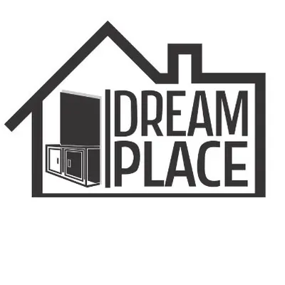 Dream Place Remodeling