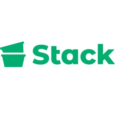 Stack