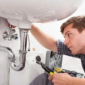 Discount Plumbing Services