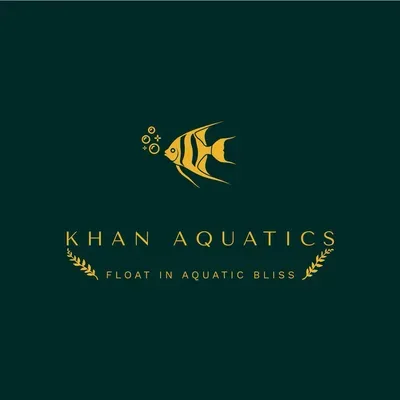 Khan Aquatics