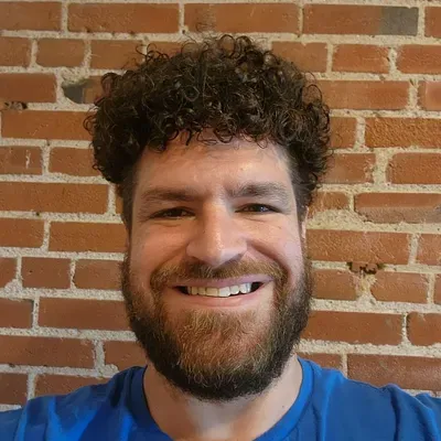 Mitch Siegel
