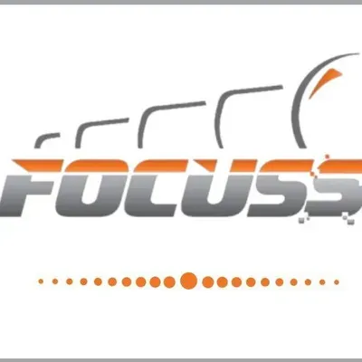 FOCUSS LLC