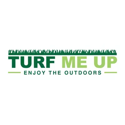 Turf Me Up