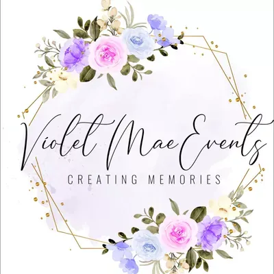 Violet Mae Events