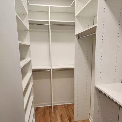 Closet Pros