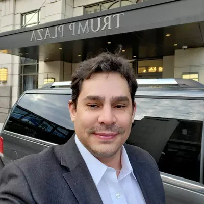Vip New York Limo Service By Prado Express