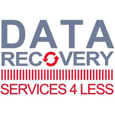 Data Recovery Services 4 Less