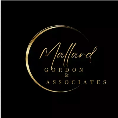 Mallard, Gordon, & Associates