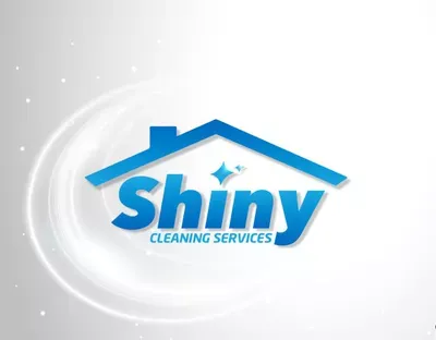 SHINY CLEANING SERVICES  LLC