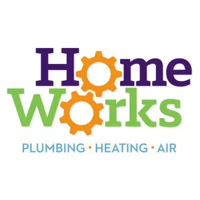 HomeWorks Plumbing Heating Air