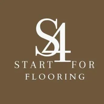 Start4  FLOORING