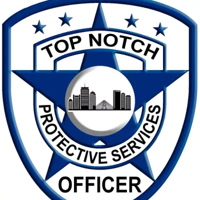 Top Notch Protective Services LLC