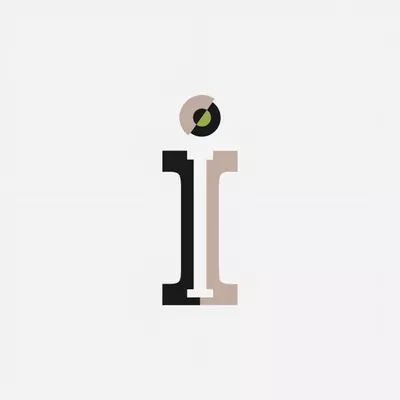 Innovation Installation