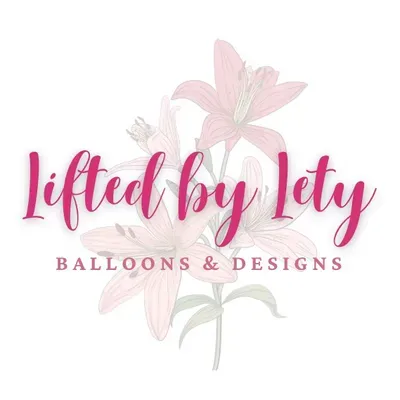 Lifted by Lety