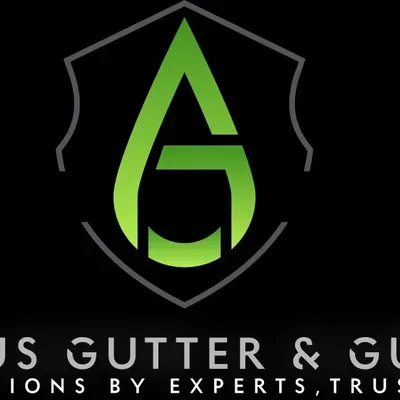 Genius Gutters & Home Exteriors