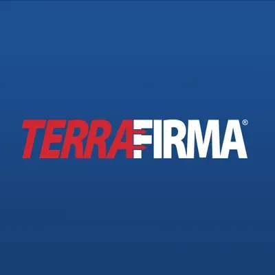 TerraFirma Foundation Systems