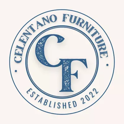 Celentano Furniture