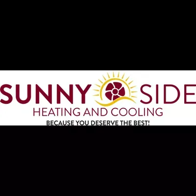 Sunny Side Heating and Cooling
